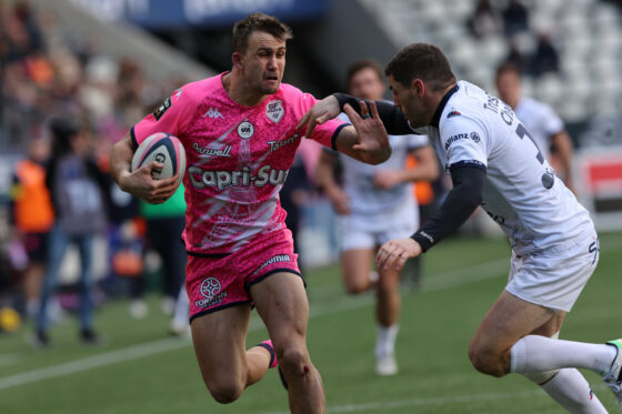 top 14, montpellier, mhr, stade français, paris, multiplex