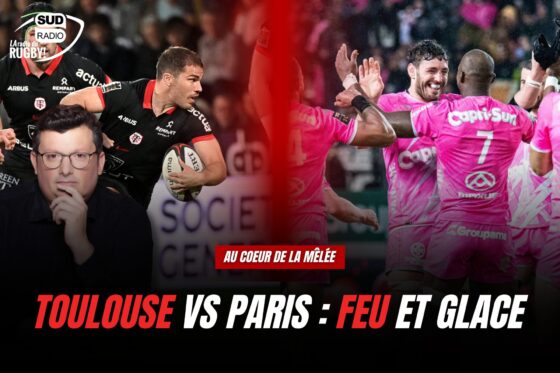 toulouse, paris, stade toulousain, stade français, top 14, rugby