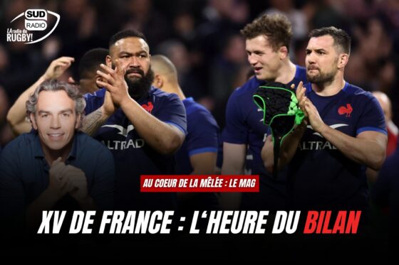 xv de France, france angleterre, tournoi des six nations