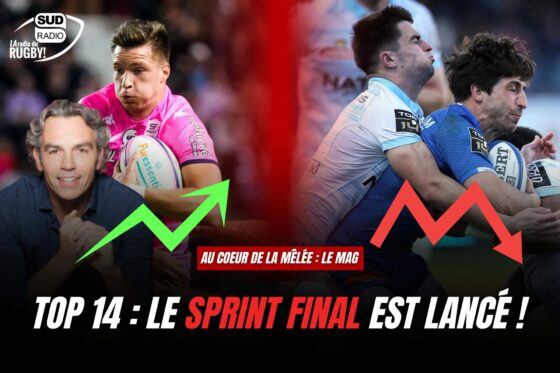 top 14, stade français, bayonne, castres, perpignan,