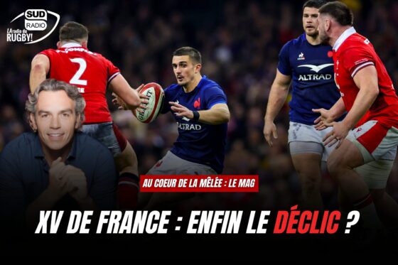 pays de galles france, XV de France, Six Nations 2024