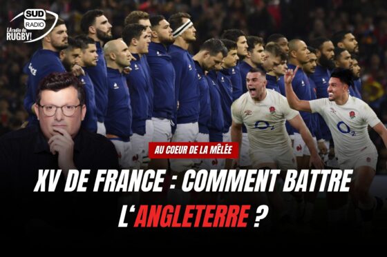 france angleterre, crunch, XV de France, france, angleterre, rugby, 6 nations