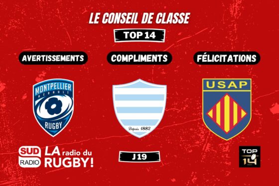 top 14, racing 92, montpellier, mhr, usap, perpignan