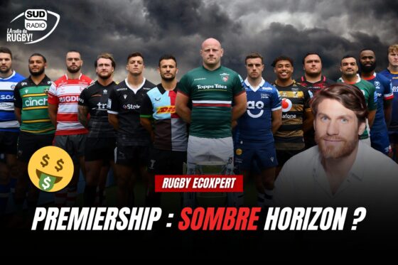 premiership rugby, rugby, angleterre