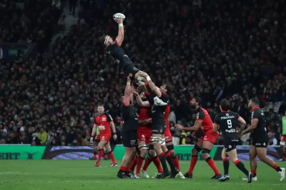 toulon toulouse, rc toulon, stade toulousain, top 14, rugby,