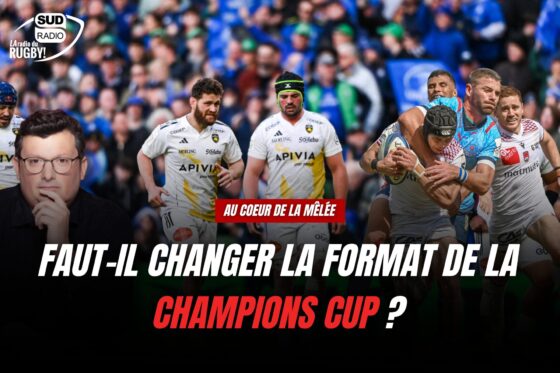 top 14, champions cup, la rochelle, stade rochelais, lyon lou, afrique du sud,