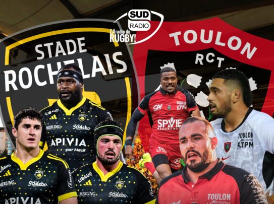 la rochelle toulon, la rochelle, toulon, rct, stade rochelais, rugby, top 14, stade rochelais rc toulon,