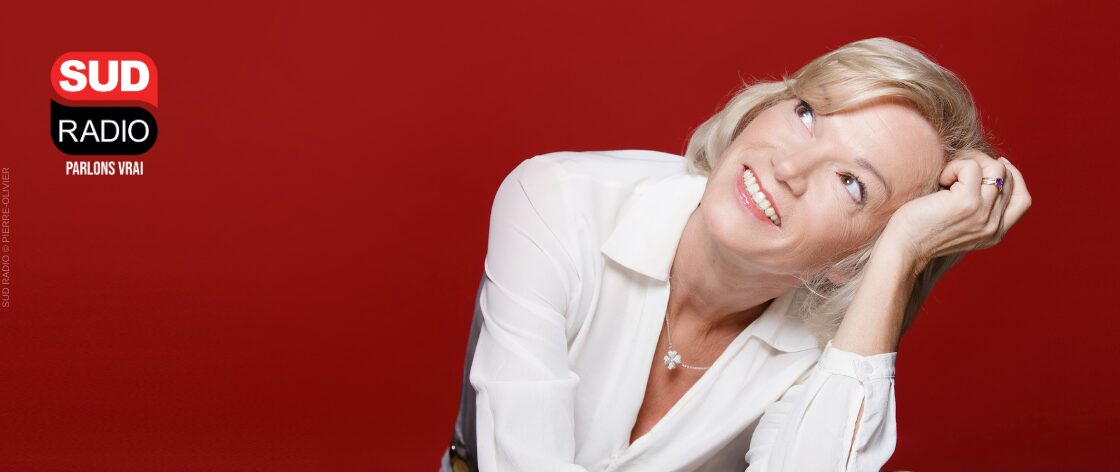 vignette bio brigitte lahaie