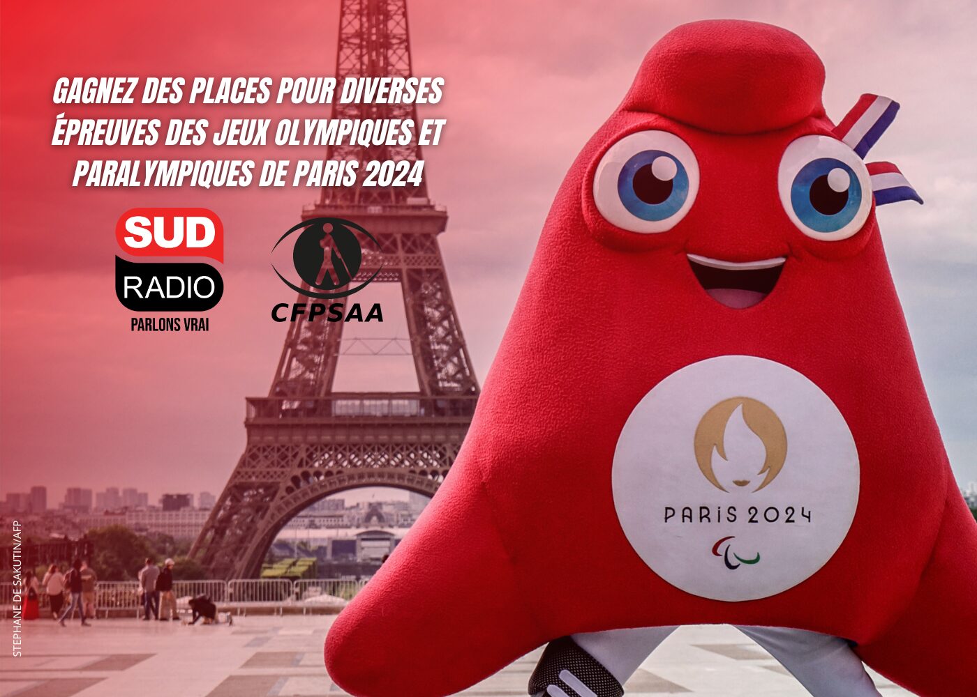 vignette article jeux paralympiques handicap