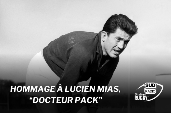 vignette article lucien mias