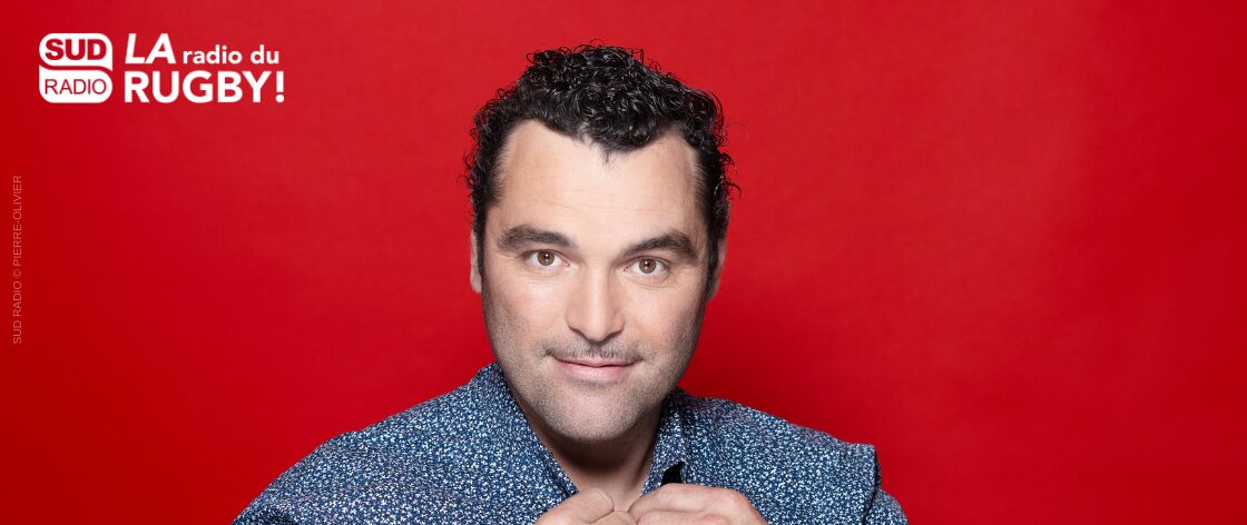 vignette bio julien tomas