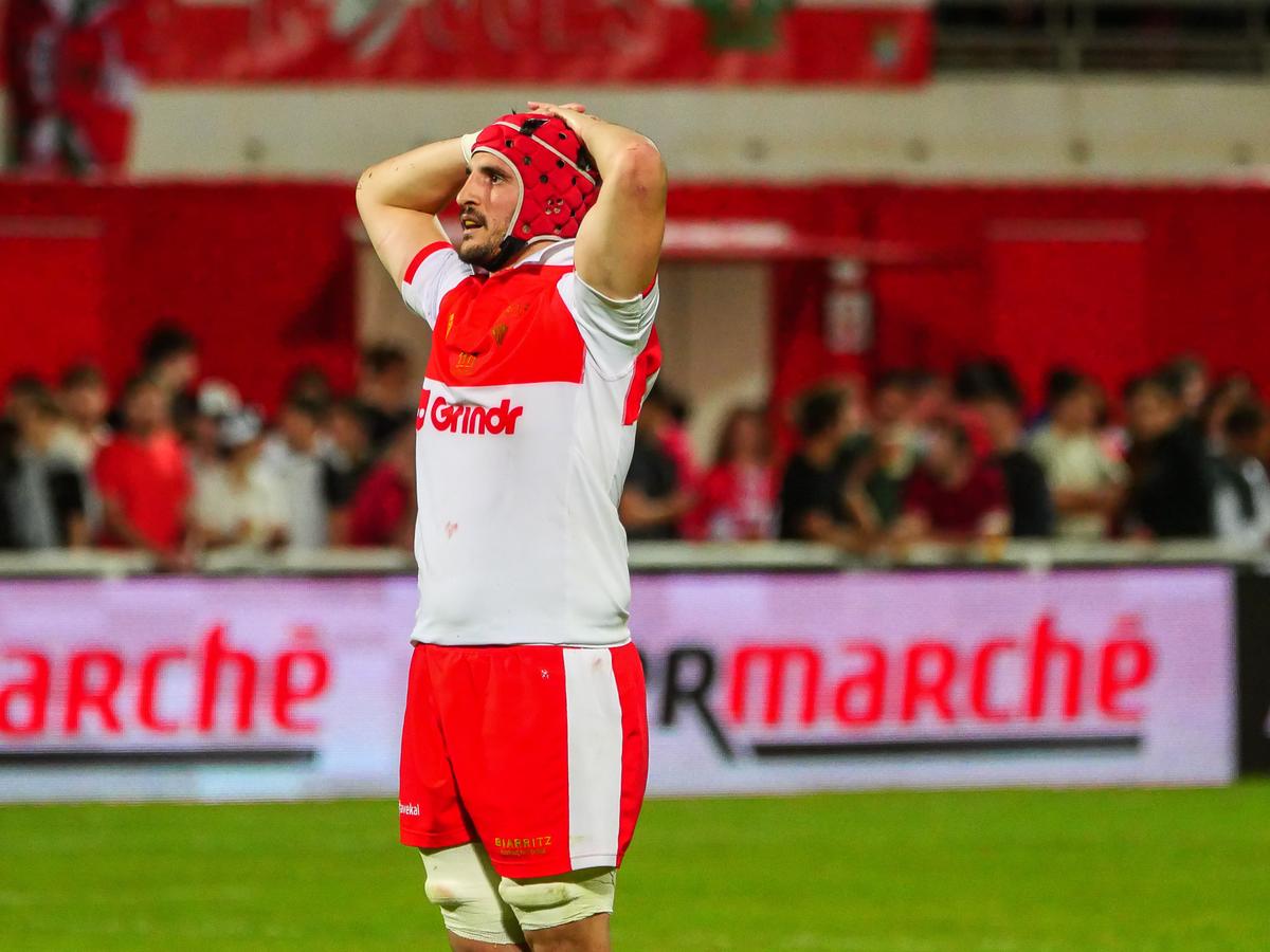 pro d2, rugby, biarritz, mont-de-marsan, brive,