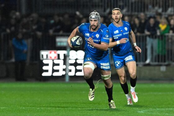 vannes béziers, rc vannes, asbh, béziers, pro d2, rugby,