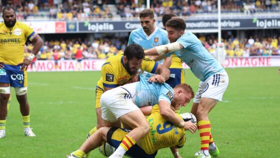 perpignan - clermont, usap - asm, multiplex, top 14, perpignan, clermont,