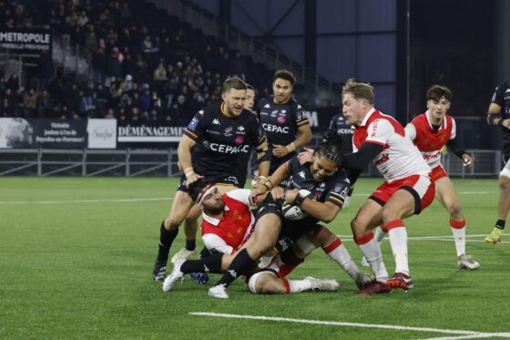 pro d2, multiplex, rugby, biarritz provence rugby, bo, biarritz, béziers, provence,
