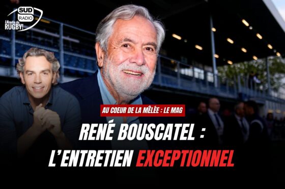 rené bouscatel, ligue nationale de rugby, rugby,