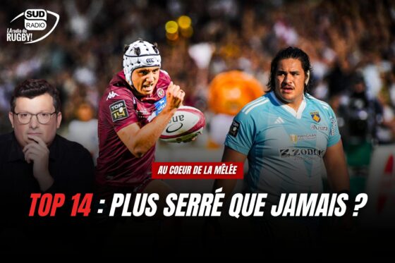 top 14, rugby, ubb, bordeaux bègles, perpignan, usap,