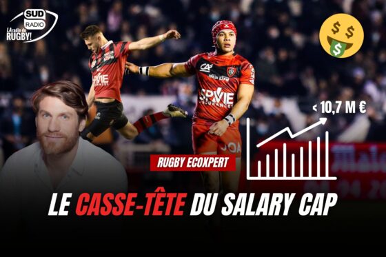 salary cap, top 14, rugby,
