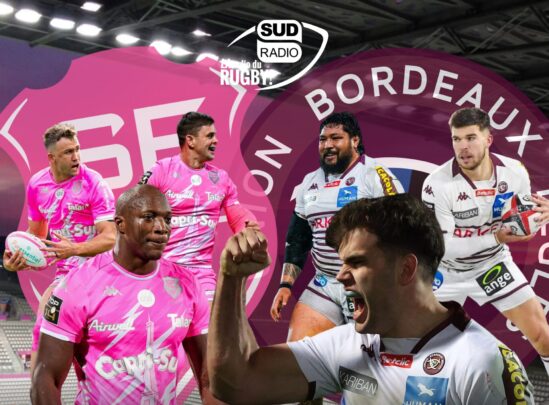 stade français bordeaux bègles, stade français, paris, ubb, bordeaux begles, top 14, rugby,