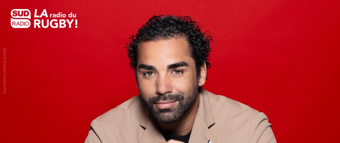 vignette bio yoann huget