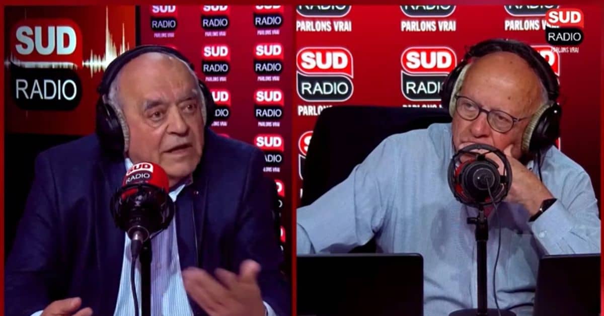 https://www.sudradio.fr/emission/le-face-a-face-377#:~:text=Par%20Andr%C3%A9%20Bercoff%20avec%20Alain%20Juillet