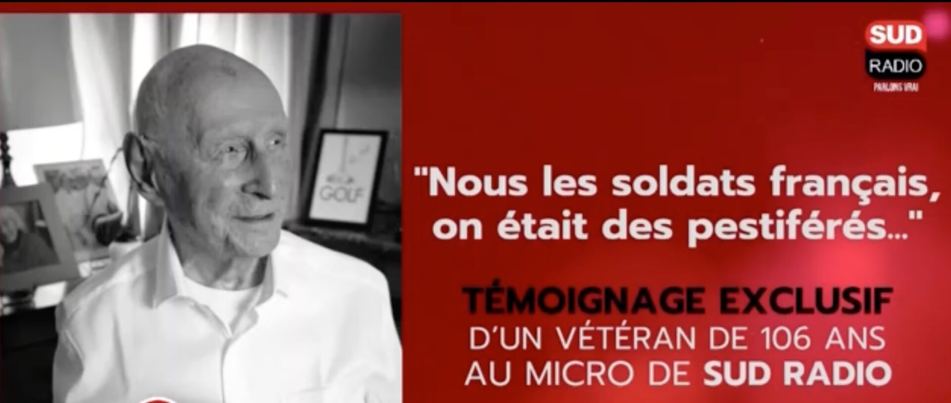  On tait Les Pestif r s Jean Turco V t ran Fran ais 