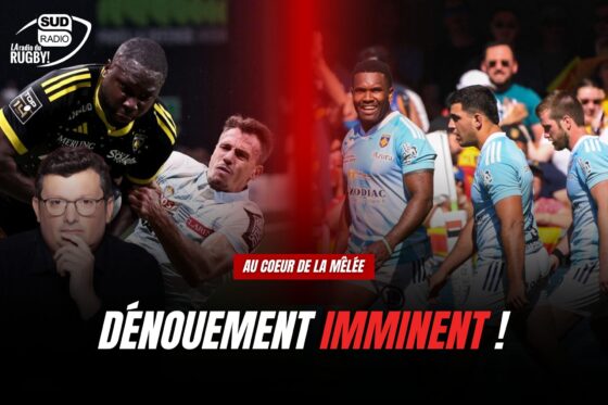 top 14, multiplex, stade français, racing 92, la rochelle, toulon, pau, perpignan, rugby, castres,