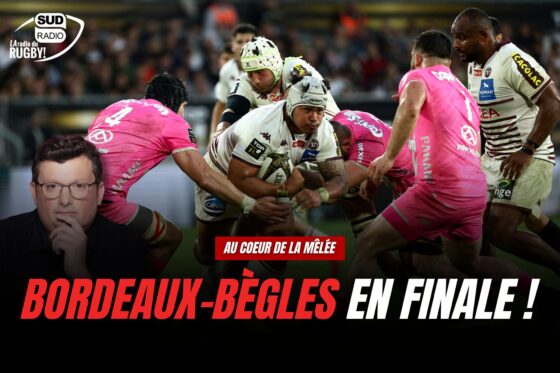 stade français bordeaux begles, bordeaux bègles, ubb, bordeaux-bègles, top 14, rugby, demi-finale, paris, stade français,