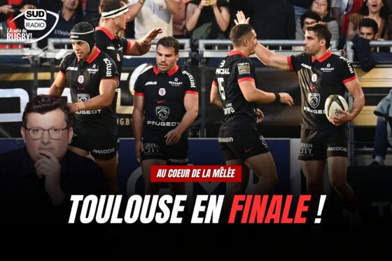 finale top 14, toulouse la rochelle, toulouse, stade toulousain, la rochelle, stade rochelais, demi-finale, rugby, top 14, antoine dupont, ntamack, atonio, wardi,