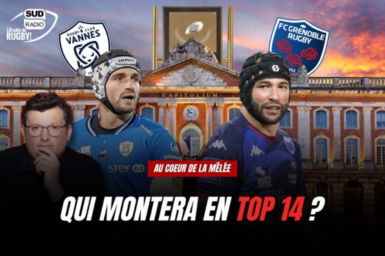 finale pro d2, pro d2, vannes grenoble, vannes, grenoble, fc grenoble, top 14, rugby,
