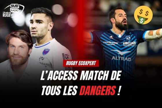 grenoble, fc grenoble, montpellier, mhr, pro d2, top 14, access match, Grenoble - Montpellier, grenoble montpellier, spanghero,