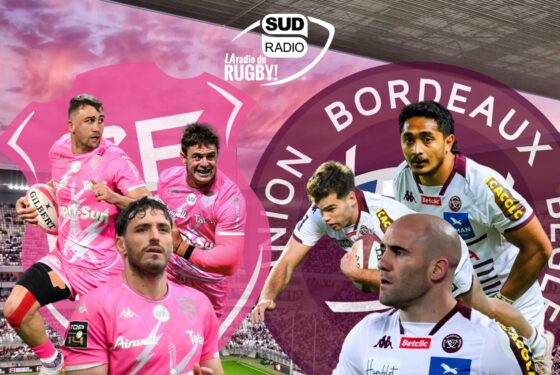 stade français bordeaux bègles, stade français, paris, rugby, top 14, bordeaux bègles, ubb, demi-finale, Stade Français Bordeaux Bègles,