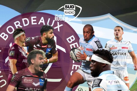 bordeaux bègles racing 92, ubb, racing 92, bordeaux bègles, top 14, barrage, phases finales,