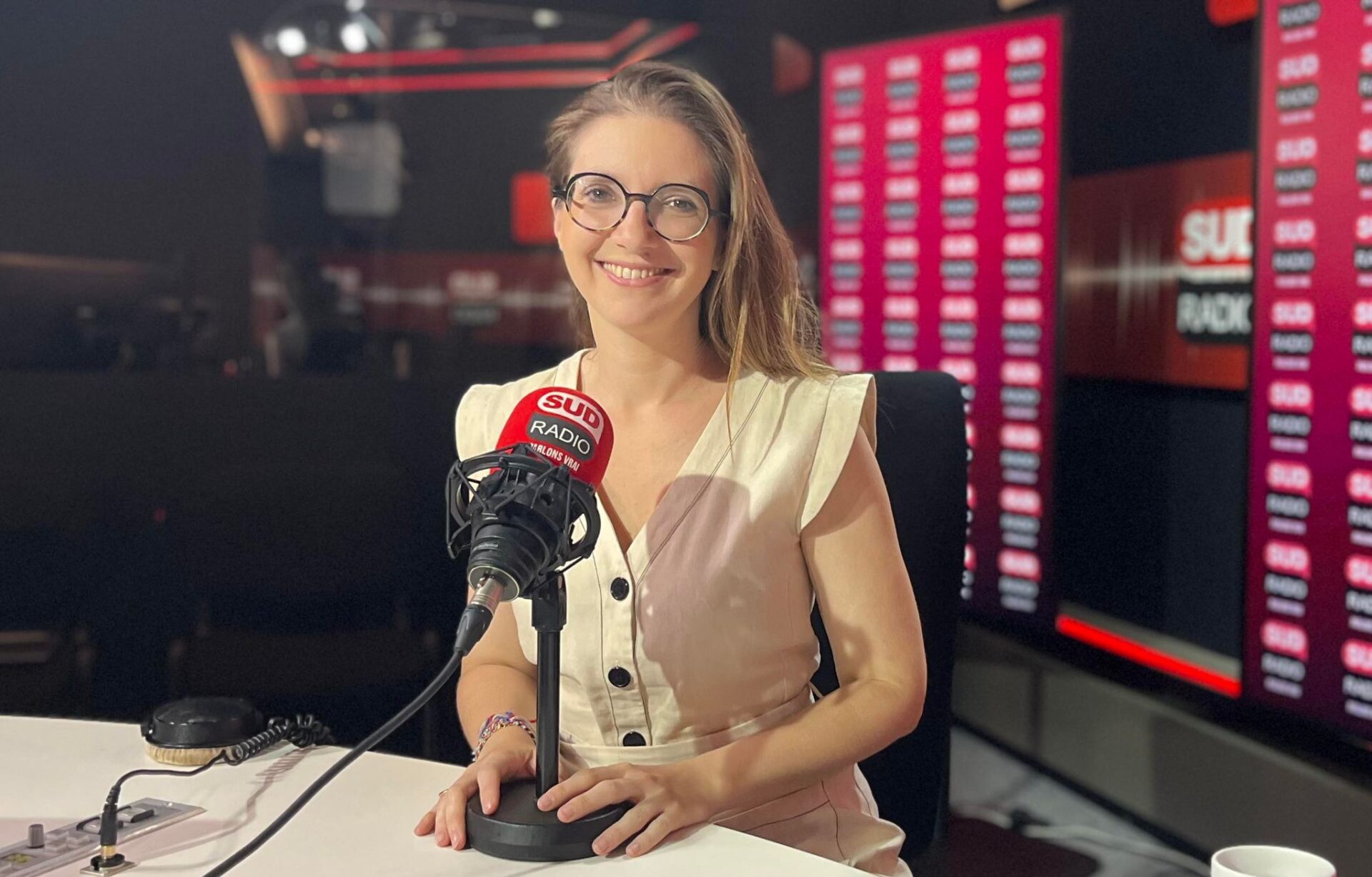 aurore bergé, législatives, droits des femmes, rn