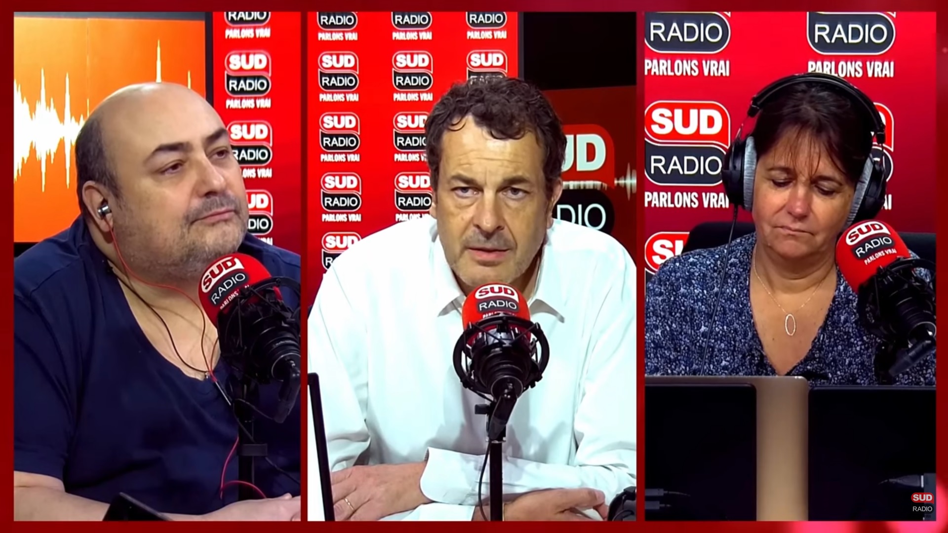 Laurent-Eric Le Lay