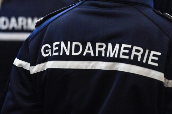 sans papiers