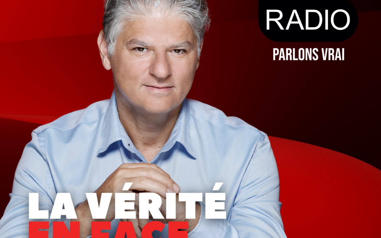 Le Grand Matin | La Vérité en Face
