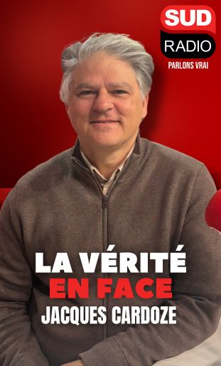 Le Grand Matin | La Vérité en Face