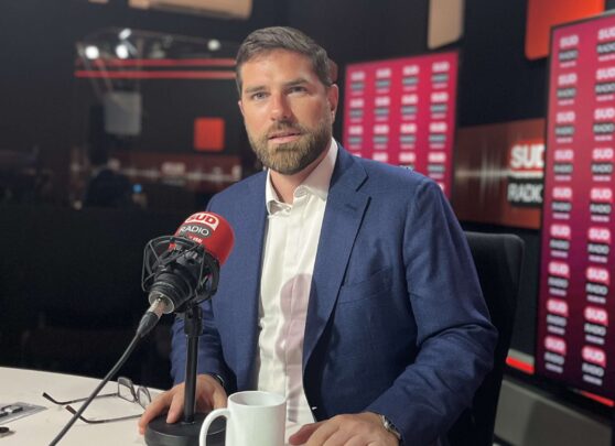 Vincent Jeanbrun Laurent Wauquiez
