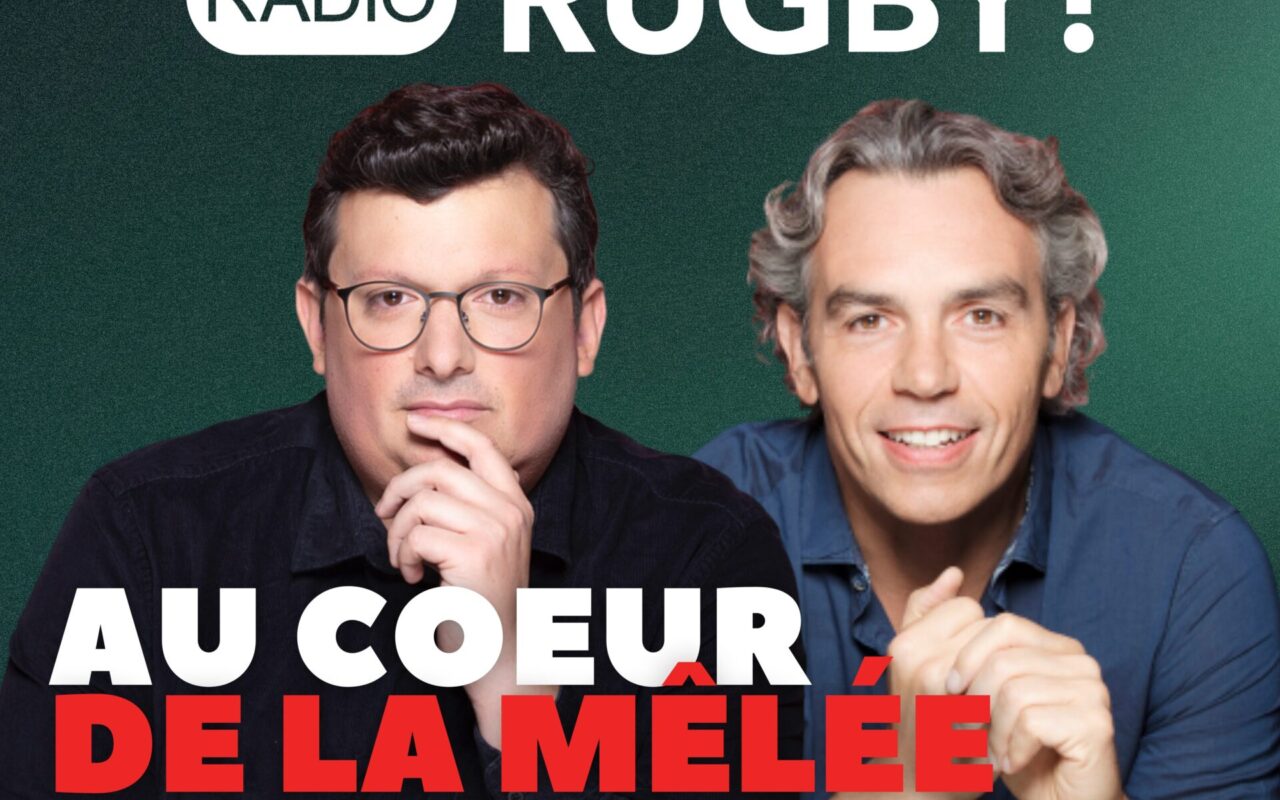 Au coeur de la mêlée