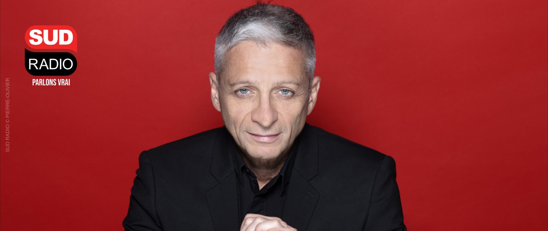 jean-fran-ois-achilli-journaliste-ditorialiste-crivain