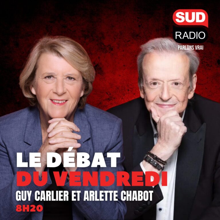 Rima Hassan vote contre la libération de Boualem Sansal