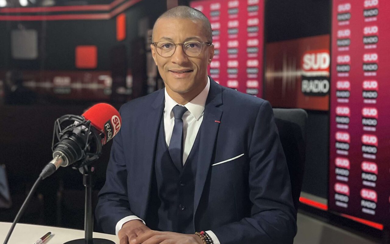 Karim Bouamrane (PS) : « C’est moi le recours à gauche »