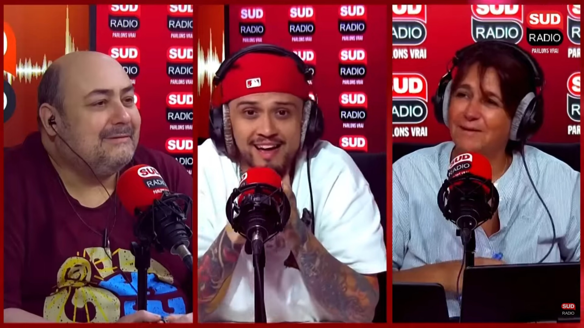 Billy Crawford