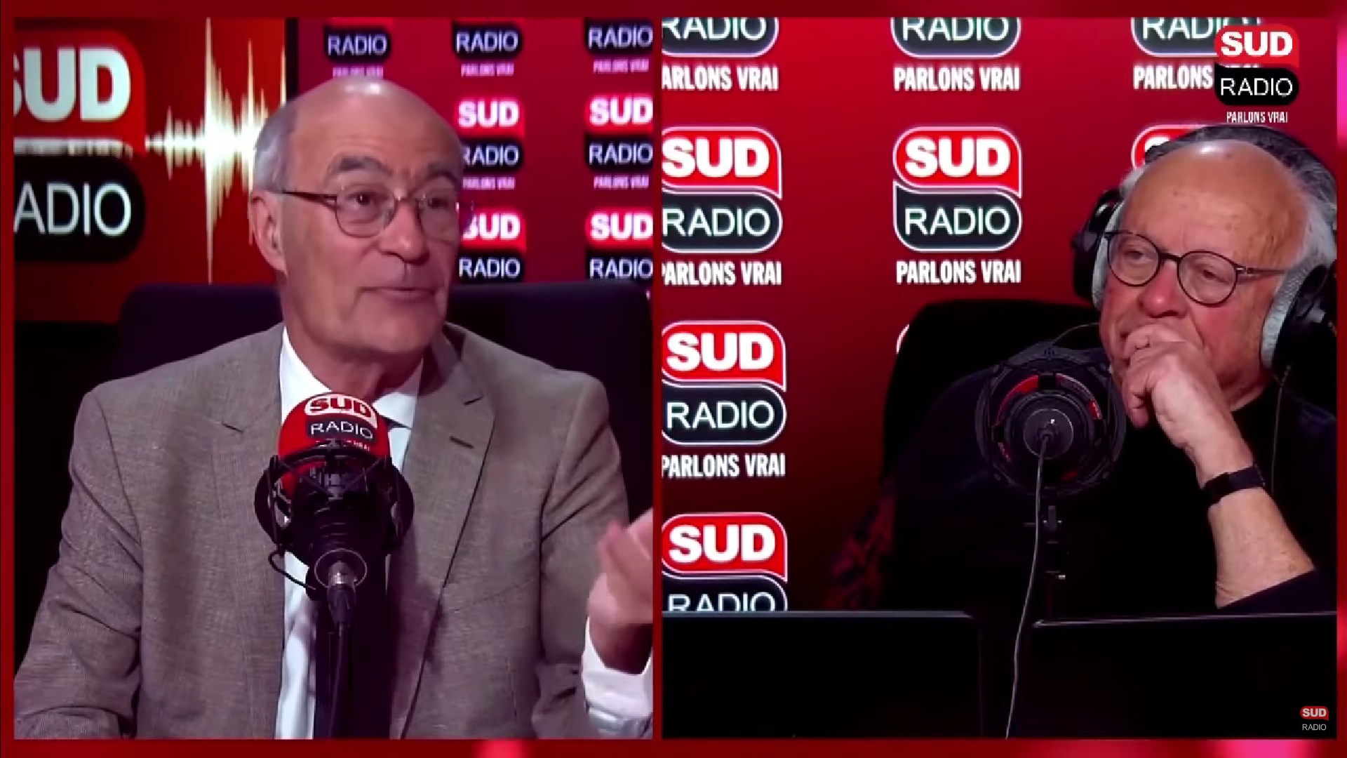 Jean-Yves Le Gallou