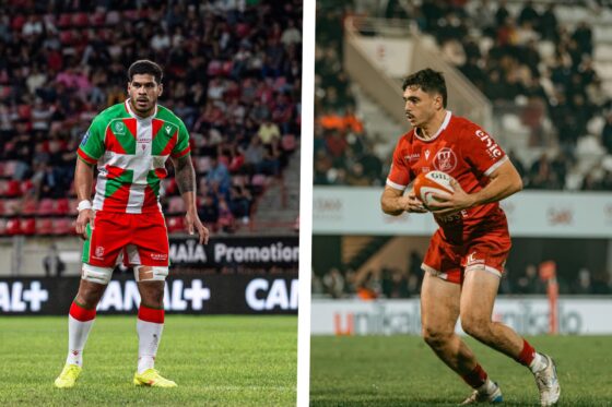 rugby, pro d2, biarritz, dax, biarritz-dax, dax-biarritz, usd, bo,