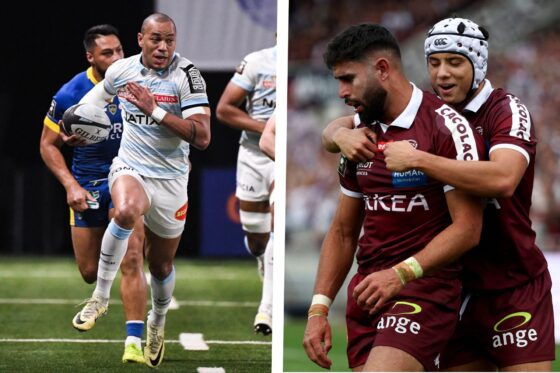 rugby, top 14, racing, racing 92, bordeaux, ubb, bordeaux-bègles, jeanse van rensburg, rohan, rohan janse van rensburg, fickou, gael, gael fickou,
