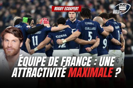 rugby, france, xv de france, spanghero, equipe de france,