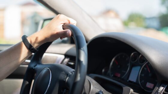 conducteurs français