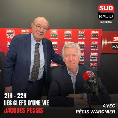 régis wargnier,